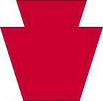 28-ID-150×147