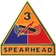 3-AD (2)