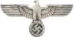 German-Related