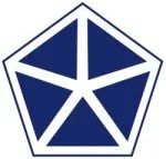 V-US-Corps-150×143