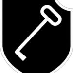 1.SS-Panzer-Division-LSSAH