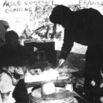 100-442-Namamura-Stanley-2-1