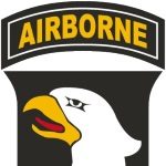101st Airborne-Division