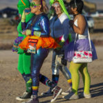 12737019_web1_Alienstock_Sept19-22_19-135