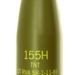155-MM-M-107-1