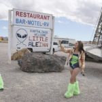 18718904-7480385-image-a-15_1568983967980