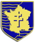 2nd French Armored Division