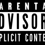 2000px-Parental_Advisory_label.svg