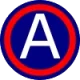 3-A