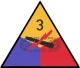 3-AD