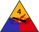 4-AD