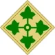 4-ID