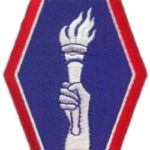 442-RCT
