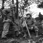 442-RTC-Nisei Bazooka Man