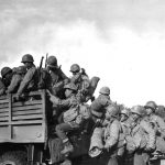 442-Regimental-Conbat-Team-Nisei-eucmh.com-001