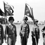 442-Regimental-Conbat-Team-Nisei-(eucmh.com)-002
