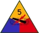 5-AD