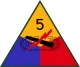 5-AD