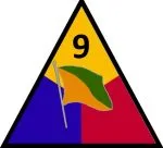 526-AIB-AG-000-150×136