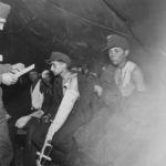 59th-evac-german-troops-100-442