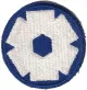6-Service Command