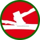 84-ID-1
