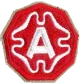 9-A