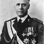 Alessandro-Guidoni