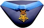 CMH-Medal-150