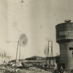 Civitavecchia-1944