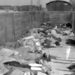 Dachau-Photos-002