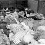 Dachau-Photos-003