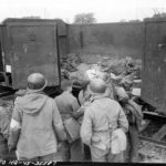 Dachau-Photos-004