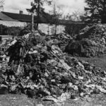 Dachau-Photos-005