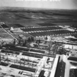 Dachau-Photos-007