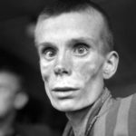 Dachau-Photos-008