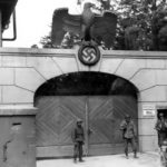 Dachau-Photos-009