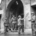 Dachau-Photos-010