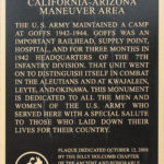 Desert_Training_Center_plaque