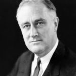 FDR_in_1933-255×300