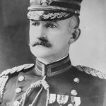 Gen Clarence Ransom Edwards – 1917
