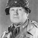 Gen Henning Linden