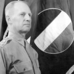 Gen-Lesley-J-McNair-AGF
