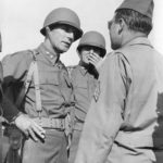 Gen-William-C-Lee-CG-101-Abn-Div