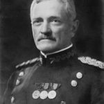 General_John_Joseph_Pershing