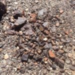 Georgies-Desert-Training-Center-023