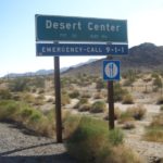 Georgies-Desert-Training-Center-025