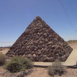 Georgies-Desert-Training-Center-027