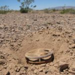 Georgies-Desert-Training-Center-029