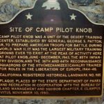 Georgies-Desert-Training-Center-030